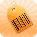 BetterPrice for China (购便宜) logo