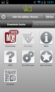 Download Viva Enjoy Club APK