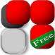 Shape Fitter Free