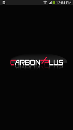 CarbonPlus