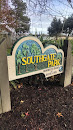 Southgate Park