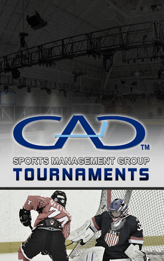 CAD Sports