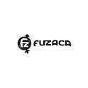 Fuzaca logo