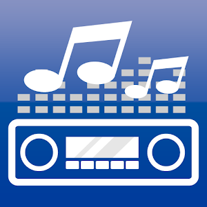 Kenwin_BTAUDIO.apk 1.00.03