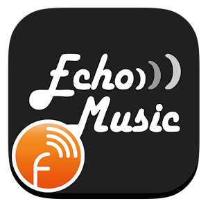 音樂圖書館 FLIPr.apk 5.0.1.119