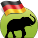 Memipo German Basic APK