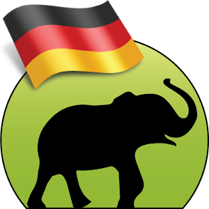 Memipo German Basic 1.0.6
