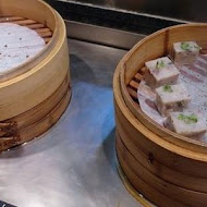 果然匯(高雄夢時代店)