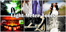 Old - Light Meter Tools - Free APK