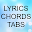 Elton John Lyrics and Chords Download on Windows