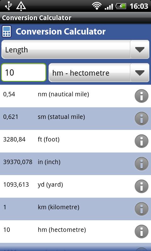 convert pounds to metric tons formula image search results