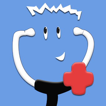 meditorium APKs for PC