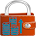 My Budget Plan icon