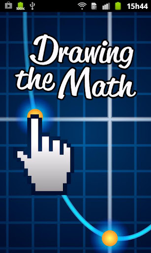 MathDraw: Math Equations