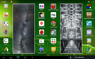 MC-Photo Widget APK Screenshot #11