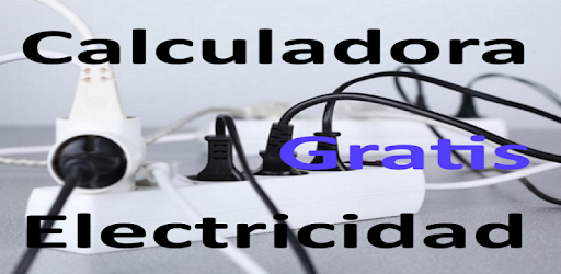 Изображения Calculadora Electricidad на ПК с Windows