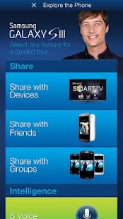 How to download Galaxy SIII Tour Guide 2.0.3 unlimited apk for android