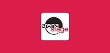 Arena Stage APK