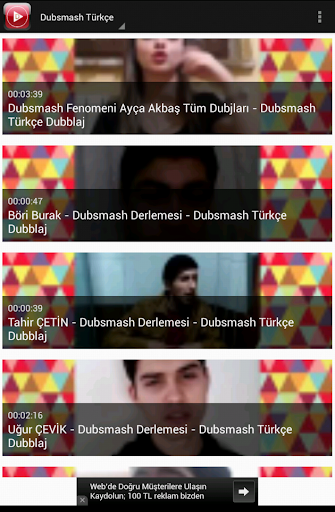 DublajTV