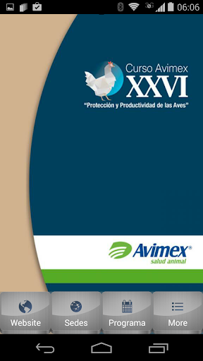 AVIMEX