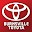 Burnsville Toyota Download on Windows