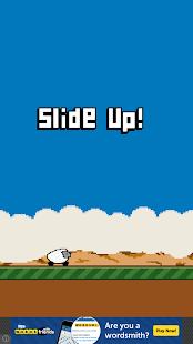 How to download Jumping Sheep lastet apk for laptop