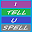 I Tell You Spell Download on Windows