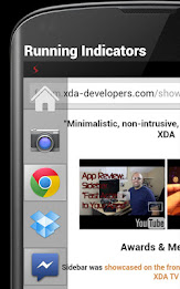 sidebar little poster 4