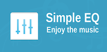 Equalizer Simple EQ APK