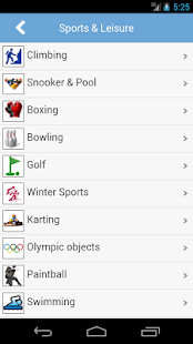 Sochi Screenshots 6