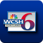 Cover Image of Download WCSH 1.0.0.9294 APK