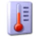 Temp in Luleå