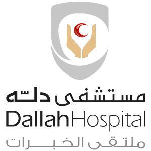 Image result for DallahHospital
