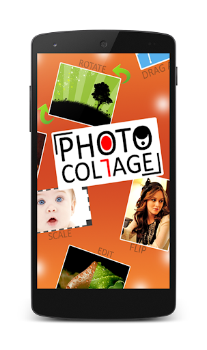 Photo Collage Pro