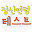 정신연령 테스트 Download on Windows