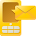 SMS Engelleyici icon
