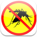 Mosquito Repellent icon