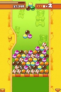 How to install PileUp! Candymania lastet apk for pc