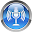 Voice control Download on Windows