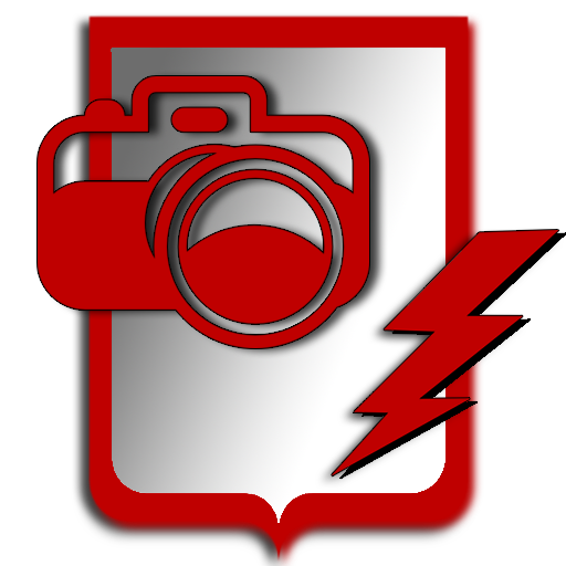 Bright Selfie -Front Flash Cam LOGO-APP點子