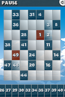 How to mod Hidoku World 2.0.0 apk for pc