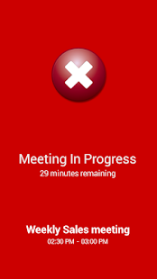 How to install Meeting Room Calendar lastet apk for android