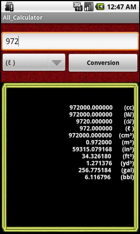 Modem - Wikipedia, the free encyclopedia