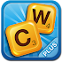 Classic Words Plus2.1.5