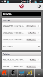 How to mod CajaSur patch 1.2.0 apk for bluestacks