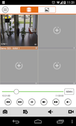 LUPUS SmartVision poster 5