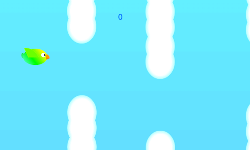 Download Animal Games APK for Android