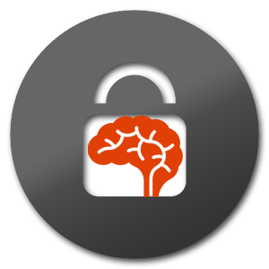 Mindlock logo