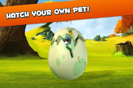download Tinymals free