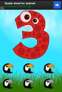 How to mod Numeri Zahlen lastet apk for pc